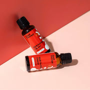 Plant Therapy Germ Fighter Multi-Surface Cleaner Concentrate 30 mL 2 pack Household