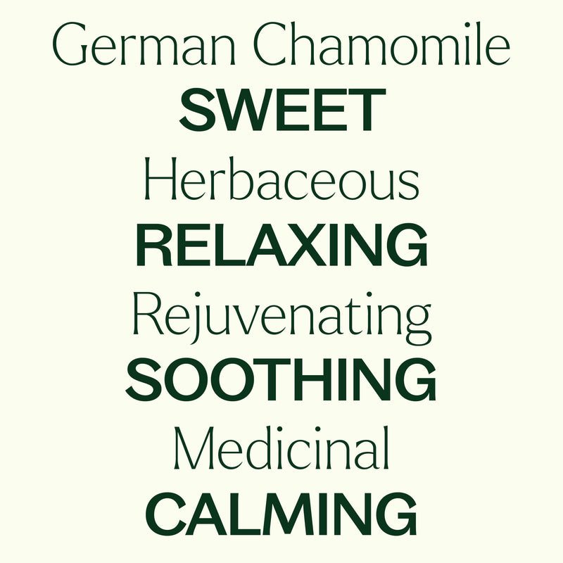 Plant Therapy German Chamomile Essential Oil Essential Oil