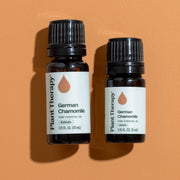 Plant Therapy German Chamomile Essential Oil Essential Oil