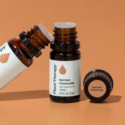 Plant Therapy German Chamomile Essential Oil Essential Oil
