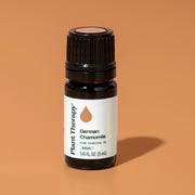Plant Therapy German Chamomile Essential Oil Essential Oil Sandy Brown 5 mL,10 mL