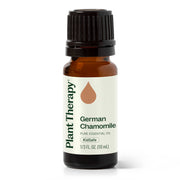 Plant Therapy German Chamomile Essential Oil Essential Oil