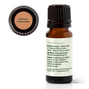 Plant Therapy German Chamomile Essential Oil Essential Oil