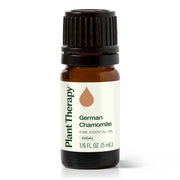 Plant Therapy German Chamomile Essential Oil Essential Oil
