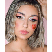 Rude Cosmetics Bling it On Pigment Glitter