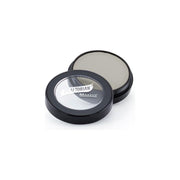 Graftobian Make-Up Company Theatrical Creme Foundation