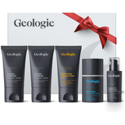 Geologie Geologie Skincare Gift Set