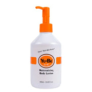 Yu-Be Moisturizing Body Lotion (Shopify Collective) Body Lotion