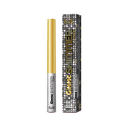 Rude Cosmetics Gimme Shimmer Liner Eyeliner
