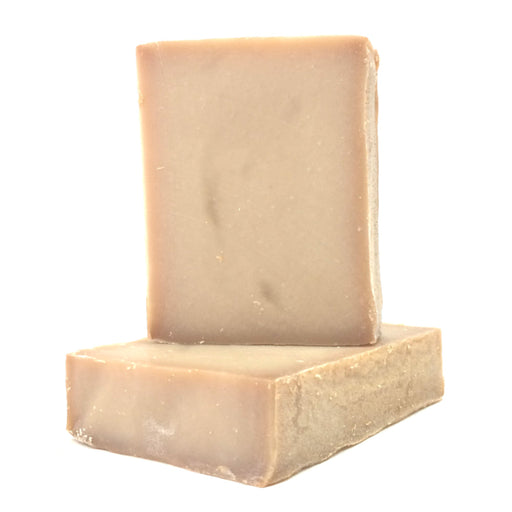 Cimarron Creek Essentials Ginger Spice Organic Bar Soap 5.4oz Bath & Body