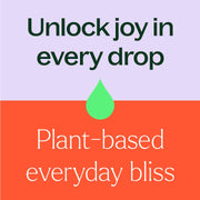 Plant Therapy Ginger Root CO2 Extract Essential Oil