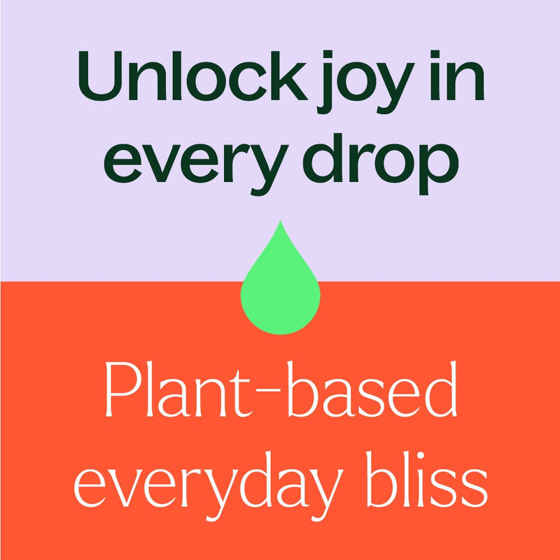 Plant Therapy Ginger Root CO2 Extract Essential Oil