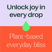 Plant Therapy Ginger Root CO2 Extract Essential Oil