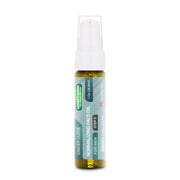 Garner's Garden Normalizing Face Oil Facial Care