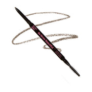 GladGirl GladGirl Be Brow Beautiful - Retractable Micro Eyebrow Pencil After Care
