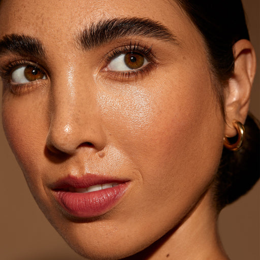 GladGirl Brow Lamination Fixing Glue Glue & Remover