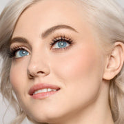 GladGirl GladGirl Be Brow Beautiful - Retractable Micro Eyebrow Pencil After Care