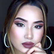 GladGirl GladGirl Liquid Liner - Fine Brush Tip After Care