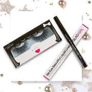 GladGirl Fake It & Make It Gift Set After Care