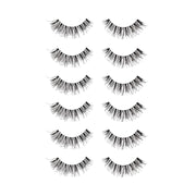 GladGirl GladGirl False Lashes Bundle - September Eyelashes