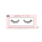 GladGirl GladGirl False Lash Kit - Adele Eyelashes