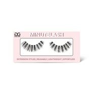 GladGirl GladGirl False Lash Kit - From Russia with Lashes Eyelashes