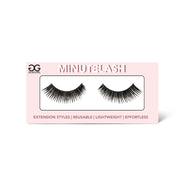 GladGirl GladGirl False Lash Kit - Jennifer Eyelashes