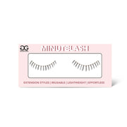 GladGirl GladGirl False Lash Kit - June Eyelashes