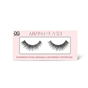 GladGirl GladGirl False Lash Kit - Katie Eyelashes
