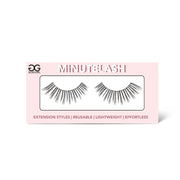GladGirl GladGirl False Lash Kit - Natalie Eyelashes