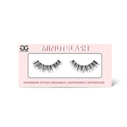 GladGirl GladGirl False Lash Kit - September Eyelashes