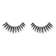 GladGirl GladGirl False Lash Kit - Marilyn Eyelashes