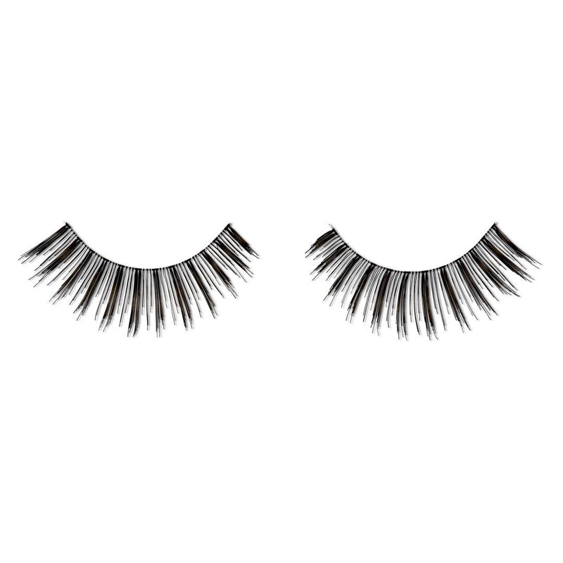 GladGirl GladGirl False Lash Kit - Marilyn Eyelashes