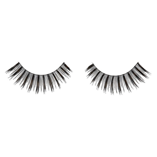 GladGirl GladGirl False Lash Kit - Marilyn Eyelashes