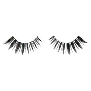 GladGirl GladGirl False Lash Kit - December Eyelashes