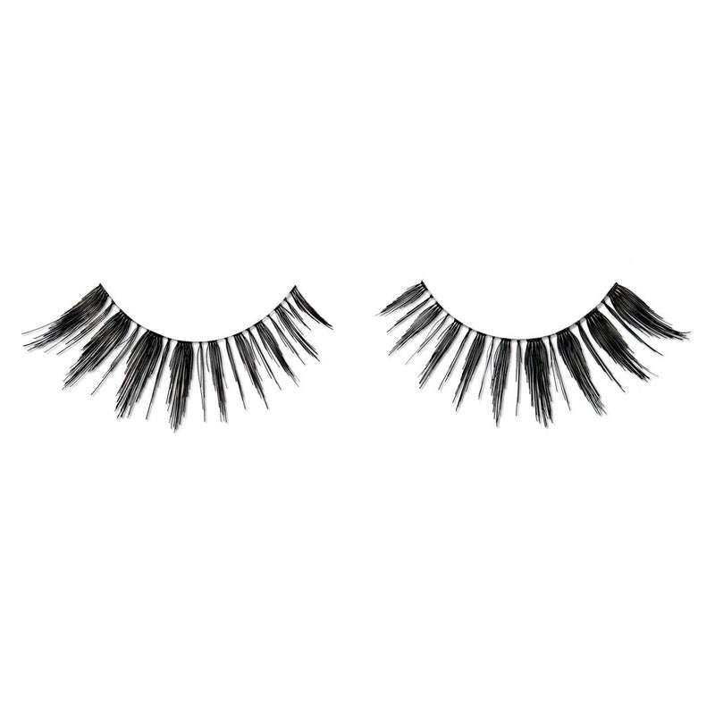 GladGirl GladGirl False Lash Kit - December Eyelashes