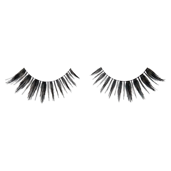 GladGirl False Lash Kit - December