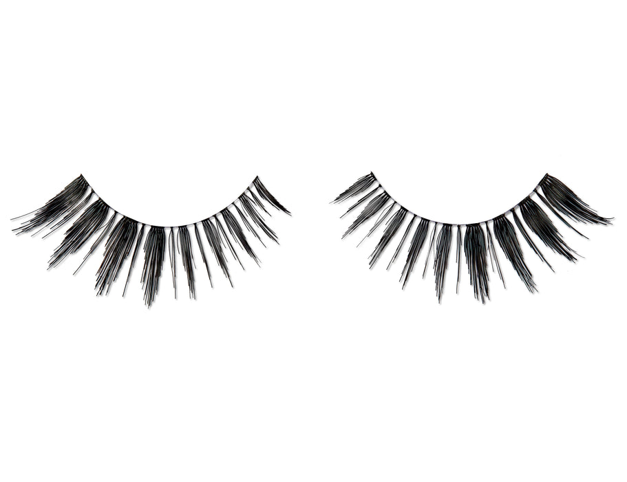 GladGirl False Lashes Bundle - December