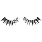 GladGirl GladGirl False Lashes Bundle - December Eyelashes