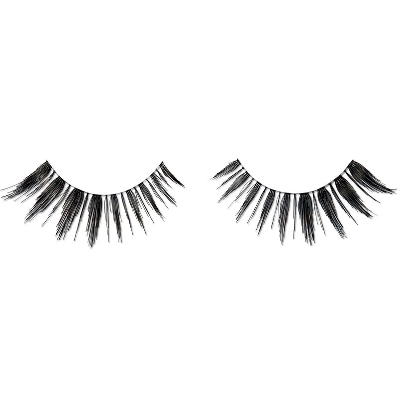 GladGirl GladGirl False Lashes Bundle - December Eyelashes
