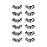 GladGirl GladGirl False Lashes Bundle - For Your Lashes Only Eyelashes