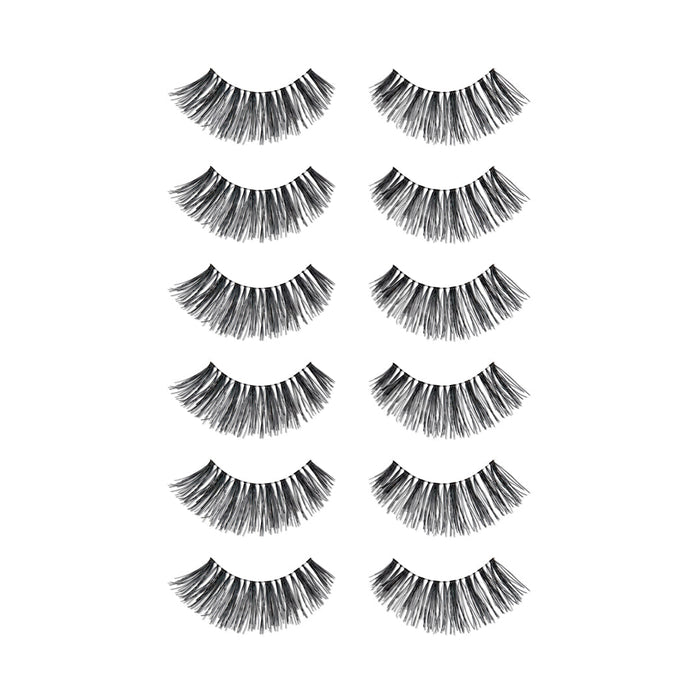 GladGirl False Lashes Bundle - For Your Lashes Only