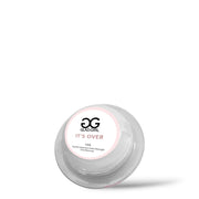GladGirl It's Over - Extra Strength Eyelash Extension Glue Remover Glue & Remover