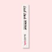GladGirl Lash Lock® Coating Sealant For Eyelash Extensions and DIY Lashes After Care