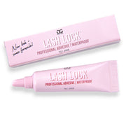 GladGirl Lash Lock® False & Flare Lash Glue Glue & Remover