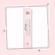 GladGirl Lash & Brow Setting Gel After Care