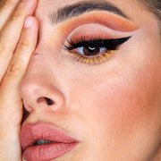 GladGirl GladGirl Liquid Eyeliner After Care