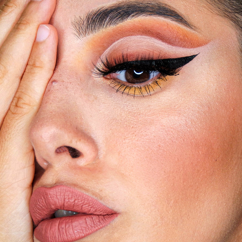 GladGirl GladGirl Liquid Eyeliner After Care