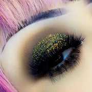 GladGirl Eyelash Extension GladGirl Glitter Application Tools