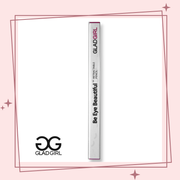 GladGirl GladGirl Be Eye Beautiful - Retractable Eyeliner Pencil After Care